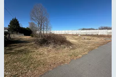 0 Lot 16 Eastcrest Drive, Kernersville, NC 27284 - Photo 1