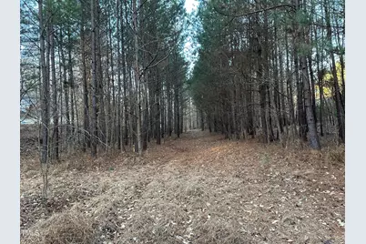 0 US 64 E, Pittsboro, NC 27312 - Photo 1