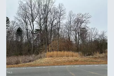 0 Lot 8G University Parkway, Rural Hall, NC 27045 - Photo 1