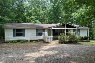 2307 St Marys Rd, Hillsborough, NC 27278 - Photo 1