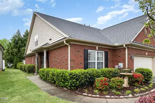 8005 Crookneck Dr, Angier, NC 27501 - Photo 1