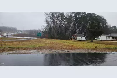 145 Ketchie Estates Road, China Grove, NC 28023 - Photo 1