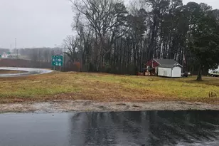 145 Ketchie Estates Rd, China Grove, NC 28023 - Photo 1