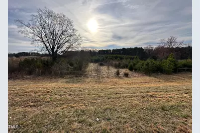 4195 New Walkertown Road, Walkertown, NC 27105 - Photo 1