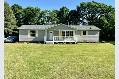 8516 Wayfair Court, Fuquay Varina, NC 27526 - Photo 1