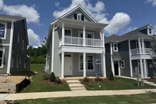 332 White Oak Gdn Wy, Garner, NC 27529 - Photo 1