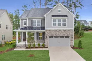 3217 Armeria Dr, Apex, NC 27502 - Photo 1