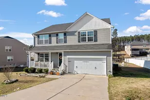 59 Nevada Ct, Clayton, NC 27527 - Photo 1