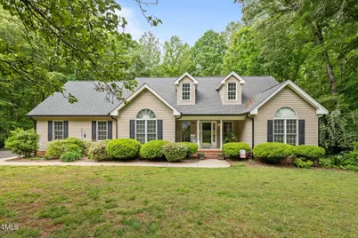 2917 Kesler Trail, Mebane, NC 27302 - Photo 1