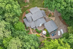 5241 Mill Dam Rd, Wake Forest, NC 27587 - Photo 1