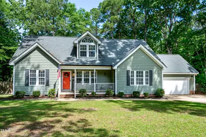 305 Monterey Court, Benson, NC 27504 - Photo 1