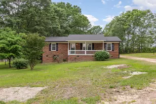 2670 Nc 210 S, Lillington, NC 27546 - Photo 1