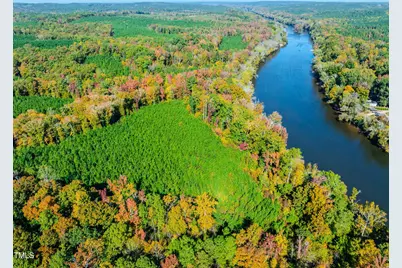 0 Womack, Broadway, NC 27505 - Photo 1