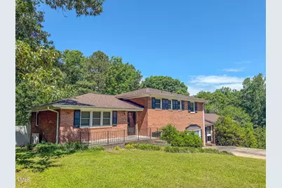 1509 Logan Street, Durham, NC 27704 - Photo 1