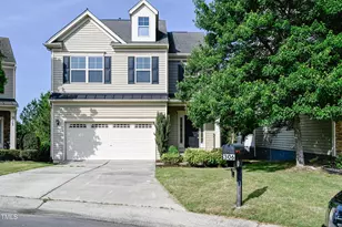 306 Mainline Station Dr, Morrisville, NC 27560 - Photo 1