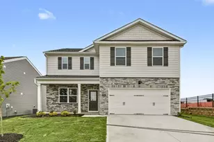 704 Comice Pear Wy, Fuquay-Varina, NC 27592 - Photo 1