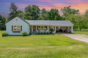 80 Lewis Moody Rd, Bear Creek, NC 27207 - Photo 1