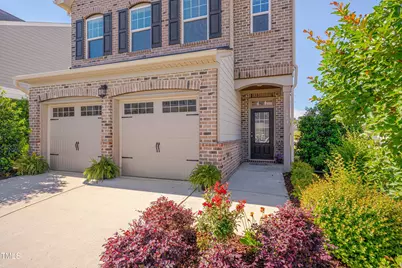1904 Birdhouse Lane, Wake Forest, NC 27587 - Photo 1