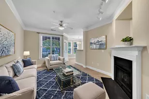 711 Providence Glen Dr, Chapel Hill, NC 27514 - Photo 1