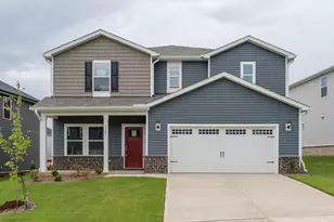 712 Deschutes Dr, Garner, NC 27529 - Photo 1