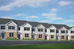 835 Old Tarboro Rd, Wendell, NC 27591 - Photo 1