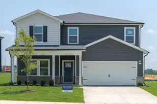 676 White Birch Ln, Angier, NC 27501 - Photo 1