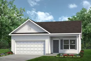 211 Saxony Dr, Goldsboro, NC 27530 - Photo 1