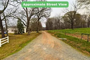 Lot #4 Poe Rd, Siler City, NC 27344 - Photo 1