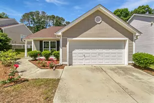 5612 Tealbrook Dr, Raleigh, NC 27610 - Photo 1