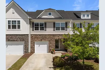 1394 Southpoint Trail, Durham, NC 27713 - Photo 1