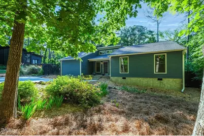 2511 Bexley Avenue, Durham, NC 27707 - Photo 1