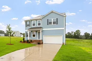 315 Alice Trce Pl, Angier, NC 27501 - Photo 1