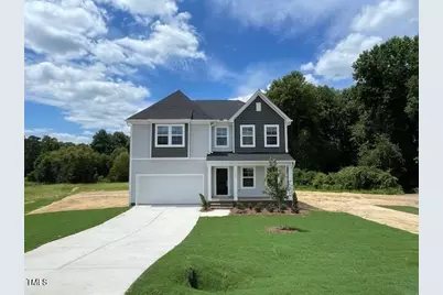 316 Alice Trace Place, Angier, NC 27501 - Photo 1