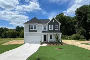 316 Alice Trce Pl, Angier, NC 27501 - Photo 1