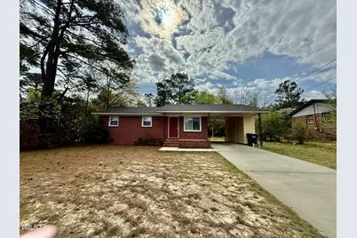 1075 Brenda Drive, Fayetteville, NC 28311 - Photo 1