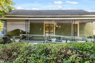 204 Heck St, Raleigh, NC 27601 - Photo 1