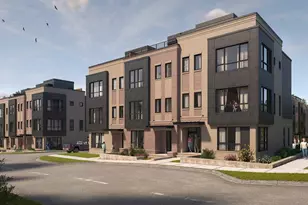 224 Byrum St, Cary, NC 27511 - Photo 1