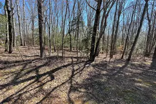 627 Shawnee Dr, Louisburg, NC 27549 - Photo 1