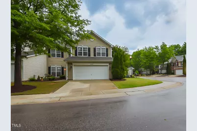 3339 Archdale Drive, Raleigh, NC 27614 - Photo 1