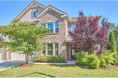 1808 Capstone Drive, Durham, NC 27713 - Photo 1