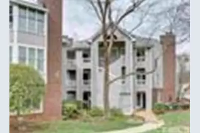 1061 Wirewood Drive #203, Raleigh, NC 27605 - Photo 1