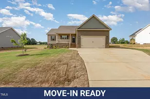 112 Royal Ave, Selma, NC 27576 - Photo 1