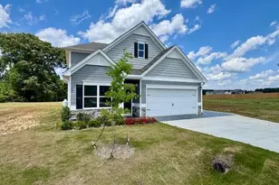 140 Continental Ln, Smithfield, NC 27577 - Photo 1