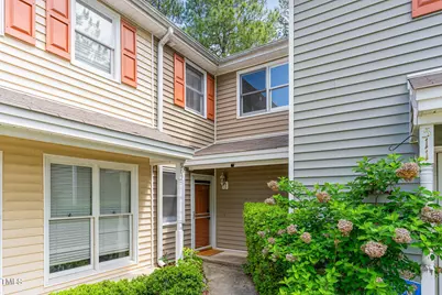 509 Darby Glen Lane, Durham, NC 27713 - Photo 1