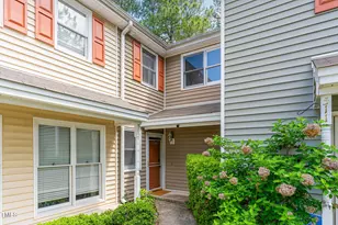 509 Darby Glen Ln, Durham, NC 27713 - Photo 1