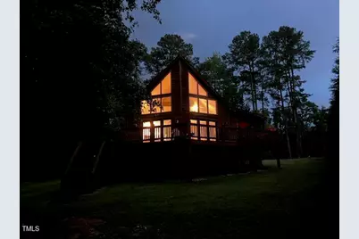 50 Tyler Court, Henderson, NC 27537 - Photo 1