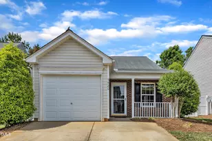 5420 Roan Mountain Pl, Raleigh, NC 27613 - Photo 1