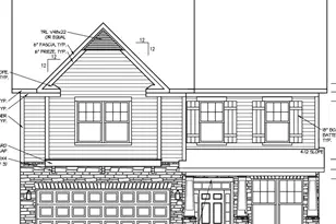 1036 Channel Drop Lp, Zebulon, NC 27597 - Photo 1