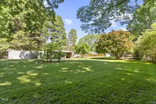 5515 Spring Rd, Raleigh, NC 27603 - Photo 1