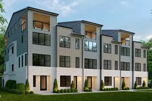 421 S Walker St, Cary, NC 27511 - Photo 1
